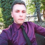 Константин