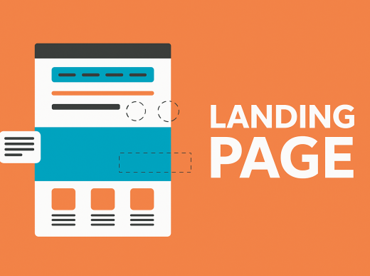 SEO-продвижение лендингов: как сделать одностраничник видимым и эффективным