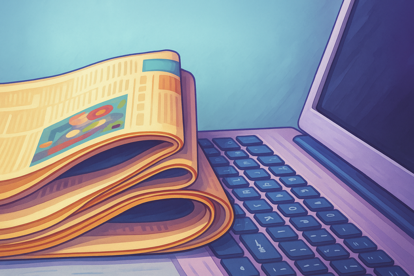 Статейное продвижение: как правильно продвигать сайт статьями