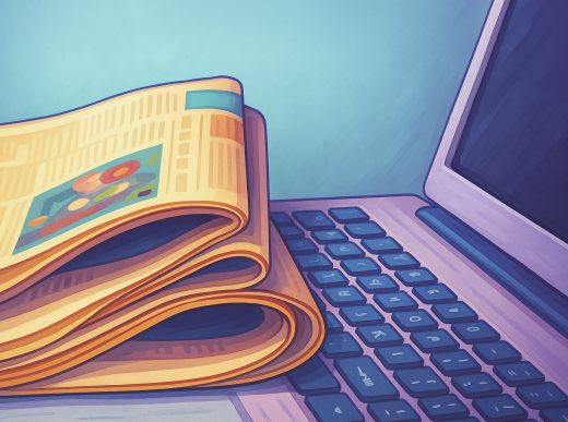 Статейное продвижение: как правильно продвигать сайт статьями