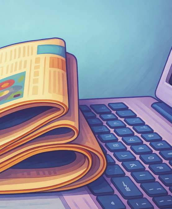 Статейное продвижение: как правильно продвигать сайт статьями