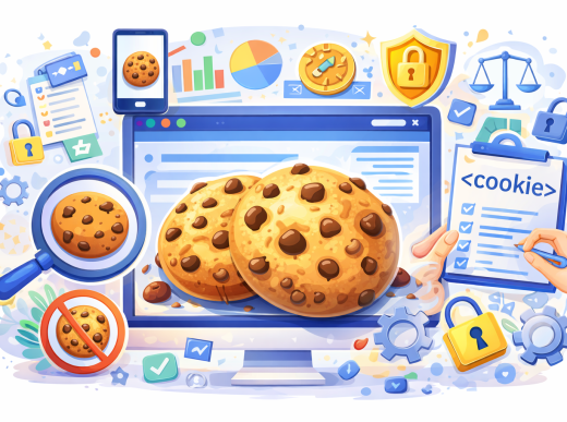 Файлы cookie: что это, как работают и зачем нужны